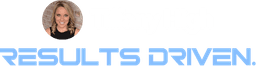 Logo 5