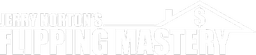 Logo 8