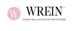 Logo 9